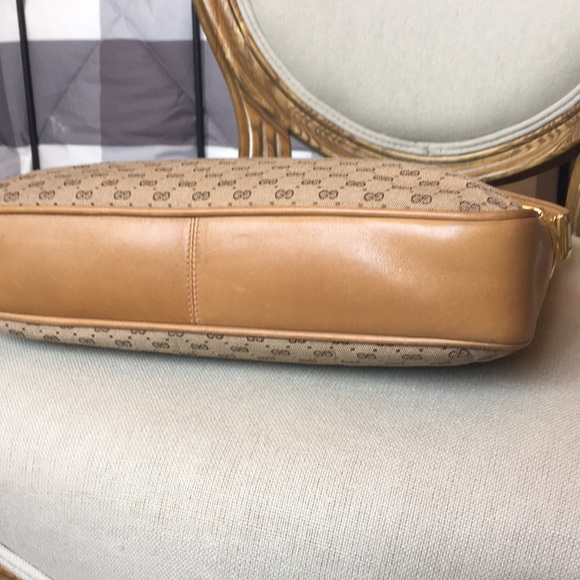 Gucci vintage bag from collection - Picture 3 of 4